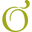 o