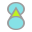 o