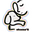 o