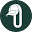 o