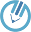 o