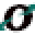 o