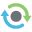 o