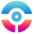 o