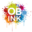 o