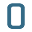 o