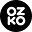 o