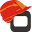 o