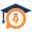 o