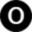 o