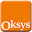 o