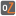 o