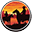 o