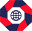 o