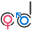 o