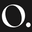 o