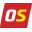 o