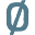 o