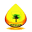 o