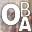 o