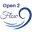 o