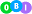 o