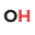 o