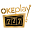 o