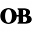 o