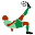 o