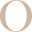 o