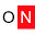 o