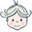 o