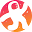 o