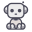 o