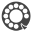 o