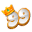 o