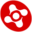 o