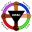o