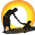 o