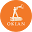 o