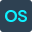 o