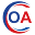 o