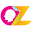 o