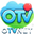o