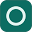 o