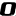 o
