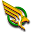 o