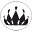 o
