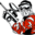 o